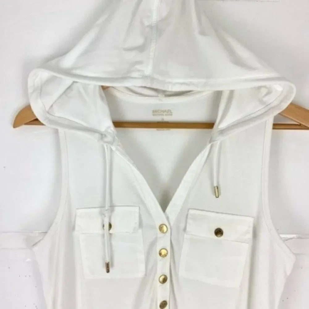 Michael Kors size xs